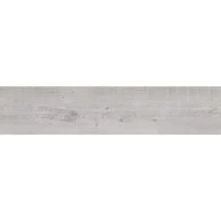 ELIANE Safari Glacier 8 In. X 36 In. Glazed Porcelain Floor And Wall Tile (11.52 Sq. Ft. / Case) 13 ELIANE Safari Glacier 8 In. X 36 In. Glazed Porcelain Floor And Wall Tile (11.52 Sq. Ft. / Case) -Household Items Sales 84fdaf74bee920fc1335ed9aca0bd946 1800x1800