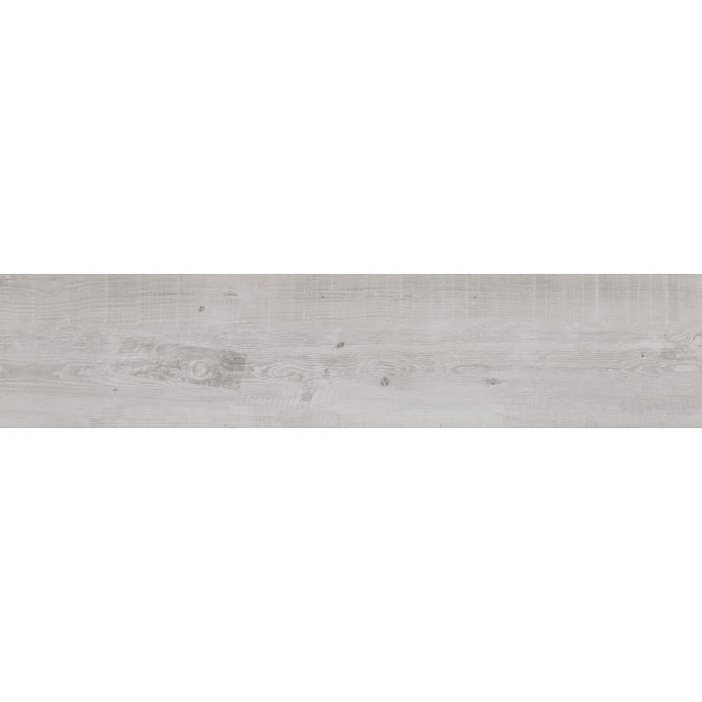 ELIANE Safari Glacier 8 In. X 36 In. Glazed Porcelain Floor And Wall Tile (11.52 Sq. Ft. / Case) 8 ELIANE Safari Glacier 8 In. X 36 In. Glazed Porcelain Floor And Wall Tile (11.52 Sq. Ft. / Case) - Image 6