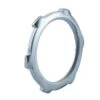 1 In. Rigid Conduit Locknut (2-Pack) -Household Items Sales 8525334c5742997e3fe3f8071fb1a6cb 3cfb459b a588 4be7 8f5f 0a2a84422ee4 1800x1800
