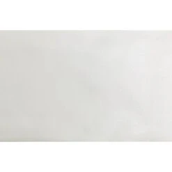 Ivy Hill Tile White 3 In. X 12 In. 8 Mm Matte Ceramic Subway Wall Tile (22-piece 5.38 Sq. Ft. / Box) -Household Items Sales 855f8671652ea1b29df9f05ac4b4729d 1800x1800