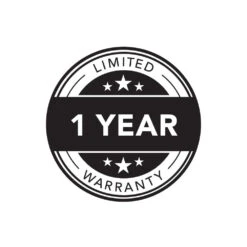 Ventura 36 In. W X 30 In. H X 6 In. D Framed Tri-View Surface-Mount Bathroom Medicine Cabinet In Espresso -Household Items Sales 85f026bc8b0ec59c3ed8ab7a53f98062 915480e3 6458 47eb b2fd 927a1a6849d9 1800x1800