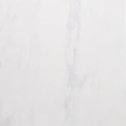 Daltile Marissa Carrara 10 In. X 14 In. Ceramic Wall Tile (14.58 Sq. Ft. / Case) -Household Items Sales 86021664b23d6d4cf0268957a0dd5d2d 1800x1800