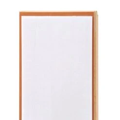 New Release -Household Items Sales 866826143b264b3a93b08f2ba5271fa2 1800x1800