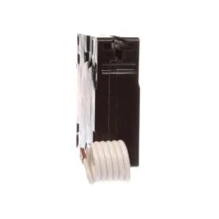 15 Amp 1 In. Single-Pole Combination AFCI Circuit Breaker 11 15 Amp 1 In. Single-Pole Combination AFCI Circuit Breaker -Household Items Sales 868cd293bedc1d6502c73224eddf74dc 1800x1800