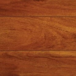 Home Decorators Collection High Gloss Jatoba 8 Mm Thick X 5-5/8 In. Wide X 47-3/4 In. Length Laminate Flooring (18.65 Sq. Ft. / Case) -Household Items Sales 869a48f06934c20fa1b1eb39cd5db4da 1800x1800