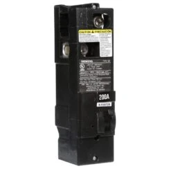 200 Amp Double-Pole 10kA Type QS Multi-Family Main Breaker -Household Items Sales 86fe0bddb06d320c8016ea4835e85ec8 1800x1800