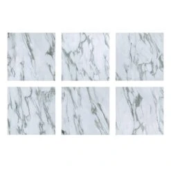 FloorPops Opaline 12 In. W X 12 In. L Peel And Stick Floor Vinyl Tiles (20 Tiles, 20 Sq. Ft. Case) -Household Items Sales 872ddc891e4b197fcb2d2439378412ac 1800x1800