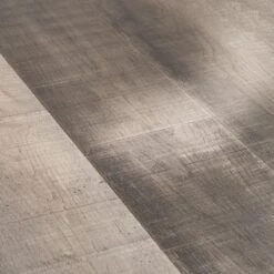 Pergo Outlast+ Waterproof Rutherford Autumn Oak 10 Mm T X 7.48 In. W X 47.24 In. L Laminate Flooring (19.63 Sq. Ft. / Case) 26 Pergo Outlast+ Waterproof Rutherford Autumn Oak 10 Mm T X 7.48 In. W X 47.24 In. L Laminate Flooring (19.63 Sq. Ft. / Case) -Household Items Sales 876ae31406d65a15b97c5bd74a1cdf87 f560e910 a294 46ff a9fa 5b8cd6d2b3fd 1800x1800