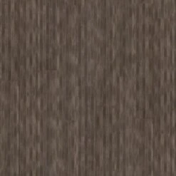 Shaw 30-Piece 5.91-in X 36.22-in Thunder Luxury Adhesive Vinyl Plank Flooring -Household Items Sales 8801000022564xl 1800x1800