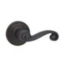 Kwikset Ashfield Venetian Bronze Smartkey Universal Keyed Entry Door Handle -Household Items Sales 883351469920 1800x1800