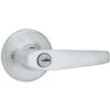 Kwikset Balboa Satin Chrome Universal Keyed Entry Door Handle -Household Items Sales 883351589703 1800x1800