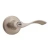 Kwikset Balboa Satin Nickel Universal Keyed Entry Door Handle -Household Items Sales 883351589772 1800x1800