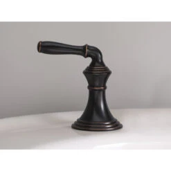 KOHLER Devonshire Vibrant Brushed Nickel 2-handle Widespread WaterSense Bathroom Sink Faucet With Drain -Household Items Sales 885612060075 08024139 1800x1800