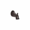 KOHLER Oil-Rubbed Bronze Bathtub Spout With Diverter -Household Items Sales 885612119742xl 1800x1800