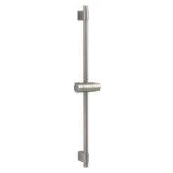 KOHLER Polished Chrome Shower Slide Bar -Household Items Sales 885612206978xl 1800x1800