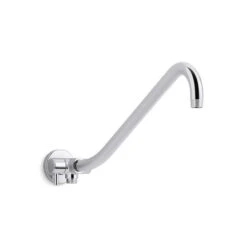 KOHLER Vibrant Brushed Bronze Bathroom Sink Shower Arm With Diverter -Household Items Sales 885612485601xl 1800x1800
