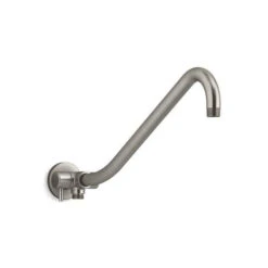 KOHLER Vibrant Brushed Bronze Bathroom Sink Shower Arm With Diverter -Household Items Sales 885612485618xl 1800x1800