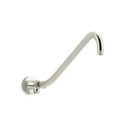 KOHLER Vibrant Brushed Bronze Bathroom Sink Shower Arm With Diverter -Household Items Sales 885612485632xl 1800x1800