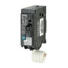 Siemens QP 20-Amp 1-Pole Combination Arc Fault Circuit Breaker -Household Items Sales 887621216290 1800x1800