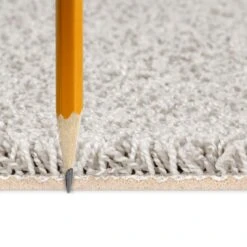 Nantucket Natures Reflection White Residential 24 In. X 24 In. Peel And Stick Carpet Tile (8 Tiles/Case) -Household Items Sales 88f30aefe36e01dd36fdeb07c1e21b94 1800x1800