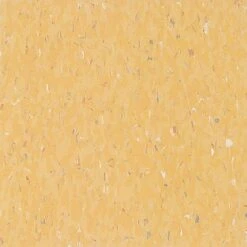 Armstrong Excelon Multi 12 In. X 12 In. Faire White Vinyl Tile Flooring (45 Sq. Ft. / Case) -Household Items Sales 8906a0b95a50e4b222a20060e940ab29 b4a70f29 73b4 41db 9a48 c3ed97ee3928 1800x1800