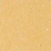 Armstrong Excelon Multi 12 In. X 12 In. Soleil Yellow Vinyl Tile Flooring (45 Sq. Ft. / Case) -Household Items Sales 8906a0b95a50e4b222a20060e940ab29 d7fa3dca a159 423a 9d9f 565163ae6ae2 1800x1800