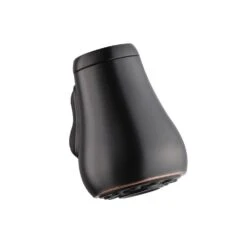 Pavilion Single-Handle Pull-Down Kitchen Faucet With TurboSpray And FastMount And Soap Dispenser In Bronze -Household Items Sales 89372c395a49524bfa8dc4a3d3a255a0 1800x1800