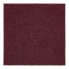 Achim Nexus Self Adhesive Carpet Floor Tile - 12 Inches X 12 Inches, Burgundy, Pack Of 12 Tiles -Household Items Sales 897c36dc ed5a 46aa b760 a9e1358ae795 4.634b5394287002c6a74f30d042752403 1800x1800