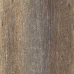 Lifeproof Walton Oak Multi-Width X 47.6 In. L Luxury Vinyl Plank Flooring (19.53 Sq. Ft. / Case) -Household Items Sales 898f3880930466e2381b67305b75b7a7 1800x1800
