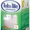 Rust-Oleum 7862519 Tub And Tile Refinishing 2-Part Kit, Biscuit 2 Rust-Oleum 7862519 Tub And Tile Refinishing 2-Part Kit, Biscuit -Household Items Sales 8b0391a4 2bf4 4e5f 9d56 89ade497808a 1.f701c7f66607b87cf151b17aad821686 1800x1800