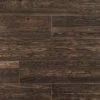 Evergreen Coffee 8 In. X 48 In. Matte Porcelain Floor And Wall Tile (6 Pieces, 15.49 Sq. Ft./ Case) 1 Evergreen Coffee 8 In. X 48 In. Matte Porcelain Floor And Wall Tile (6 Pieces, 15.49 Sq. Ft./ Case) -Household Items Sales 8b219a4b 9802 4c36 8749 9195bb835795.574bc12b2a28a09a9a6f0759640dfe82 1800x1800