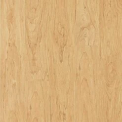 Pergo Outlast+ Waterproof Marigold Oak 10 Mm T X 7.48 In. W X 47.24 In. L Laminate Flooring (19.63 Sq. Ft. / Case) -Household Items Sales 8b33222fa8d38b48261f25fcfedfc70f c8e1e1ef 36ab 4c10 923a 27becec5029f 1800x1800
