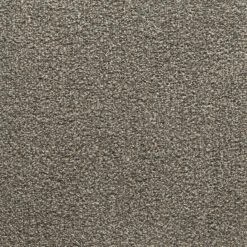 Horsforth 24" X 24" (72SF/carton) Carpet Tile In SLATEN SKY -Household Items Sales 8b51cdc4 2578 4893 97b4 af6c30ada27d 3.e85252b6f200597ffa6caf373061c68b 1800x1800