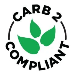 Concord 30 In. X 30 In. Tri-View Surface-Mount Medicine Cabinet In White Gloss -Household Items Sales 8c27ea00338cb98010cabe4ecda25140 1800x1800