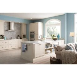 Glenshire Single-Handle Pull-Down Sprayer Kitchen Faucet With Reflex And Power Clean In Spot Resist Stainless -Household Items Sales 8cd1ff24241de2f57ece3bbe8e05ddba 1800x1800