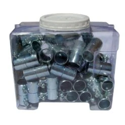 1/2 In. Electric Metallic Tube (EMT) Set-Screw Coupling (50-Pack) -Household Items Sales 8d2b941080bd4ee5ed41575a627d8cd8 1800x1800