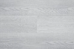 BuildDirect Vinyl Planks - 5.5mm SPC Click Lock -48" X 7" (23.64 Sq. Ft. Per Box) -Household Items Sales 8d403dd2 f52b 4e44 b403 f6c81d4c0caa 1.d1cbf37d2e65f094afbb16b5d19948d6 1800x1800