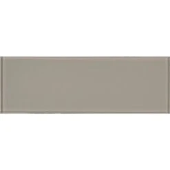 MSI Pebble 3 In. X 9 In. X 8mm Glossy Glass Gray Subway Tile (3.8 Sq. Ft. /case) 31 MSI Pebble 3 In. X 9 In. X 8mm Glossy Glass Gray Subway Tile (3.8 Sq. Ft. /case) -Household Items Sales 8da324f8c32c39f0a3d711d5be381b33 b1ba6cf3 ce55 44b0 a248 7e3aea2021ef 1800x1800