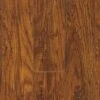 Pergo XP Highland Hickory 10 Mm T X 4.87 In. W X 47.87 In. L Laminate Flooring (13.1 Sq. Ft. / Case) -Household Items Sales 8eac76429b63ea57b5b313a97cc75c41 231867e5 3fb2 484a 9f59 ddf7b6ad9d2c 1800x1800