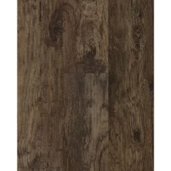 TrafficMASTER Handscraped Saratoga Hickory 7 Mm Thick X 7-2/3 In. Wide X 50-5/8 In. Length Laminate Flooring (1063.5 Sq. Ft. / Pallet) 20 TrafficMASTER Handscraped Saratoga Hickory 7 Mm Thick X 7-2/3 In. Wide X 50-5/8 In. Length Laminate Flooring (1063.5 Sq. Ft. / Pallet) -Household Items Sales 8eded85bd08aa389114bb6502d656282 78168f20 5165 47df b117 3bd17e32f53b 1800x1800