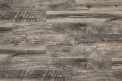 Builddirect Kindlewood Gray 12mm RL X 6" Laminate Flooring (17.07 Sq. Ft. Per Box) -Household Items Sales 8f0ee823 b3a6 4540 8157 262ee052417b.8dedda1c1b3ac298855dcb43f4e546a5 1800x1800