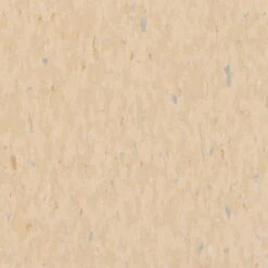 Armstrong Excelon Multi 12 In. X 12 In. Soleil Yellow Vinyl Tile Flooring (45 Sq. Ft. / Case) -Household Items Sales 8faa9eb5eec7e65261f6378f4e584b17 ac253aa3 bef8 4eee b4ec 18061d08849d 1800x1800