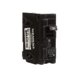 20 Amp Single-Pole Type QP Circuit Breaker 17 20 Amp Single-Pole Type QP Circuit Breaker -Household Items Sales 8faad90342ea2c2898a20d6d857f3fb7 1800x1800
