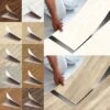 Self Adhesive Vinyl Floor Tiles Waterproof Stain Resistant Wall Tile , 118''x7.87" -Household Items Sales 90d75bb9 6ad3 40a5 b625 3d8a1e5b2d3f.7bcde23cbc0f313f0baff84d875cd457 96c658bf 491a 47da 8071 49d677d75d7d 1800x1800