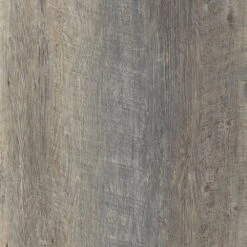 Lifeproof Seasoned Wood Multi-Width X 47.6 In. L Luxury Vinyl Plank Flooring (28 Cases/546.84 Sq. Ft./pallet) 14 Lifeproof Seasoned Wood Multi-Width X 47.6 In. L Luxury Vinyl Plank Flooring (28 Cases/546.84 Sq. Ft./pallet) -Household Items Sales 91c635739db37c8e5e77c0822ef96c22 576775e5 75bf 469a a3f1 94b1237d84cf 1800x1800