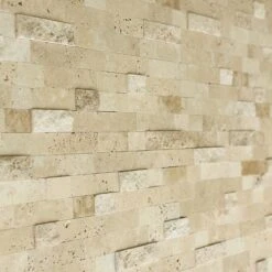 Bond Tile Easy Luxe Brick Crema 10.82 In. X 11.8 In. Marble Peel And Stick Tile (0.88 Sq. Ft. / Sheet) 11 Bond Tile Easy Luxe Brick Crema 10.82 In. X 11.8 In. Marble Peel And Stick Tile (0.88 Sq. Ft. / Sheet) -Household Items Sales 92a2f6fd b0ae 4795 b29b 5b6550466c67.129aba845b5517c91c331671176c3af0 1800x1800