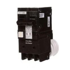 20 Amp Double Pole Type QPF2 GFCI Circuit Breaker -Household Items Sales 93451727aecf5b81b56c703cf28254dd 1800x1800