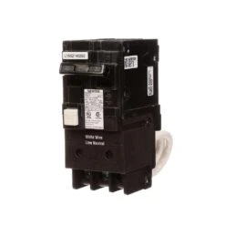20 Amp Double Pole Type QPF2 GFCI Circuit Breaker -Household Items Sales 9378bc4135e28ac936b980fa6ca0392f 1800x1800