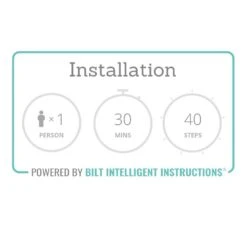 Touchless LED Single-Handle Pull-Down Sprayer Kitchen Faucet With Soap Dispenser In Stainless Steel 21 Touchless LED Single-Handle Pull-Down Sprayer Kitchen Faucet With Soap Dispenser In Stainless Steel -Household Items Sales 93f6d607d375483e66359d0bb7ca6da1 1800x1800