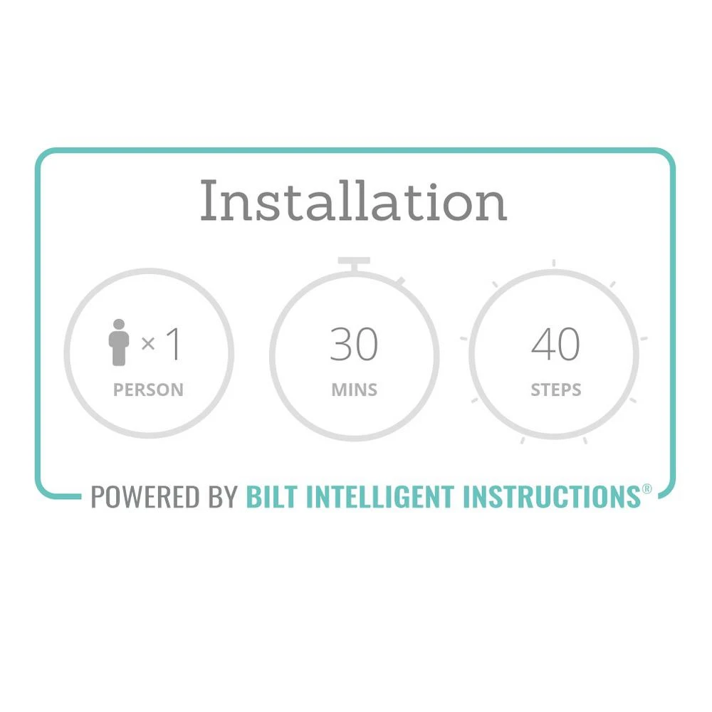 Touchless LED Single-Handle Pull-Down Sprayer Kitchen Faucet With Soap Dispenser In Stainless Steel 10 Touchless LED Single-Handle Pull-Down Sprayer Kitchen Faucet With Soap Dispenser In Stainless Steel - Image 8